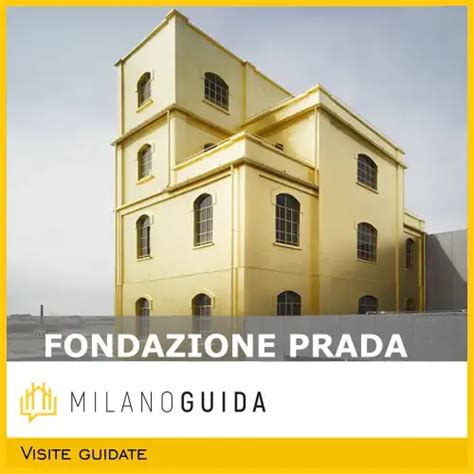 spazio prada firenze|prada milano visita gratuita.